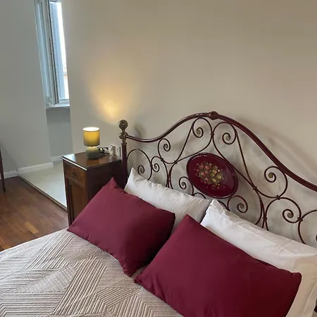 Al Borgo 3* Monteprandone