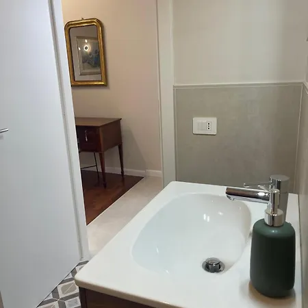 Al Borgo Monteprandone