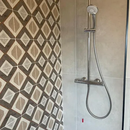 Al Borgo 3* Monteprandone