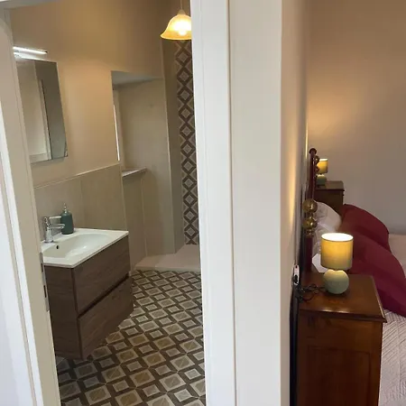 Gasthuis Al Borgo Monteprandone