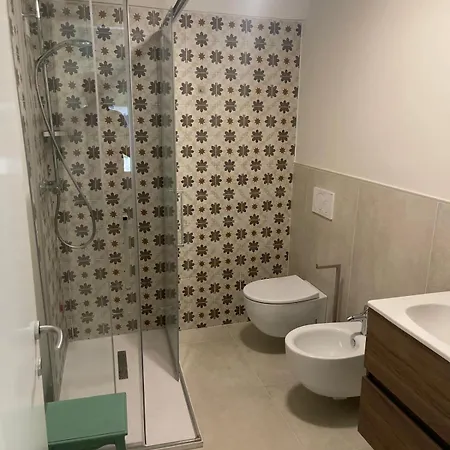 Al Borgo 3* Monteprandone