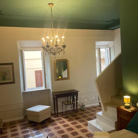 Al Borgo 3* Monteprandone