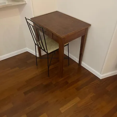 Al Borgo 3* Monteprandone