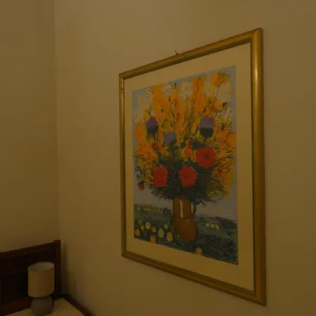 Al Borgo Monteprandone