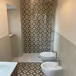 Al Borgo Casa de hóspedes 3*