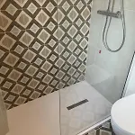 Casa de hóspedes Al Borgo 3*