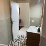 Casa de hóspedes Al Borgo