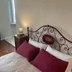 Al Borgo 3* Monteprandone
