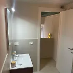 Al Borgo Casa de hóspedes 3*