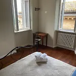 Al Borgo Casa de hóspedes Monteprandone