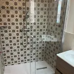 Al Borgo Casa de hóspedes 3*