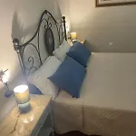Al Borgo Casa de hóspedes Monteprandone