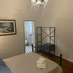 Casa de hóspedes Al Borgo Monteprandone