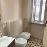 Al Borgo Casa de hóspedes Monteprandone