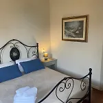 Casa de hóspedes Al Borgo Monteprandone