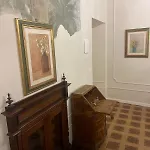 Al Borgo Casa de hóspedes