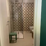Al Borgo Casa de hóspedes Monteprandone