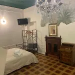 Al Borgo Monteprandone