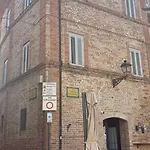 Casa de hóspedes Al Borgo