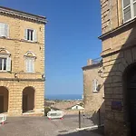 Al Borgo 3*