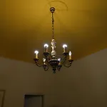 Pensión Al Borgo Monteprandone