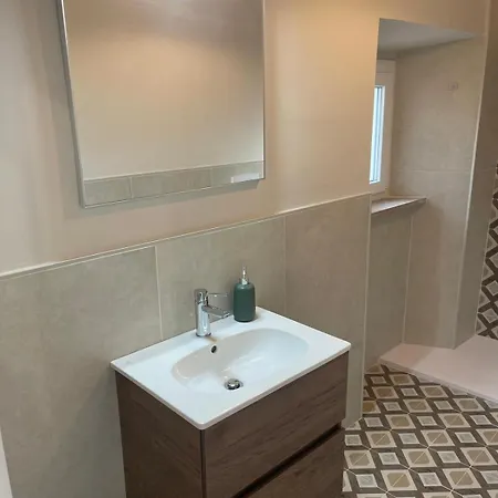 Pensión Al Borgo Monteprandone