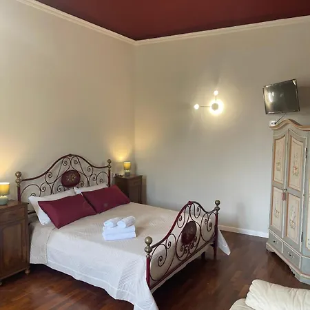 Al Borgo Monteprandone