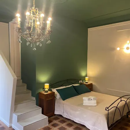 Al Borgo Monteprandone