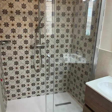 Al Borgo Konukevi 3*