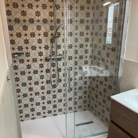 Pensión Al Borgo 3*