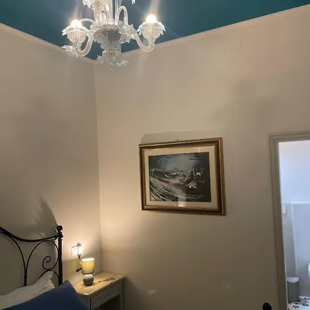 Al Borgo 3* Monteprandone