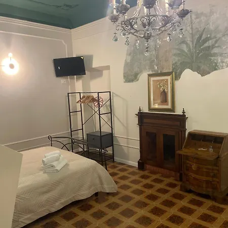 Al Borgo Monteprandone