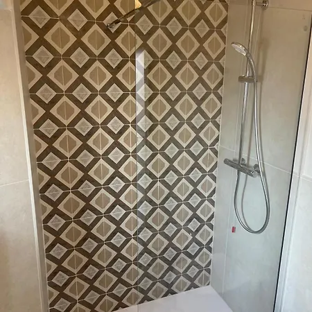 Al Borgo Konukevi